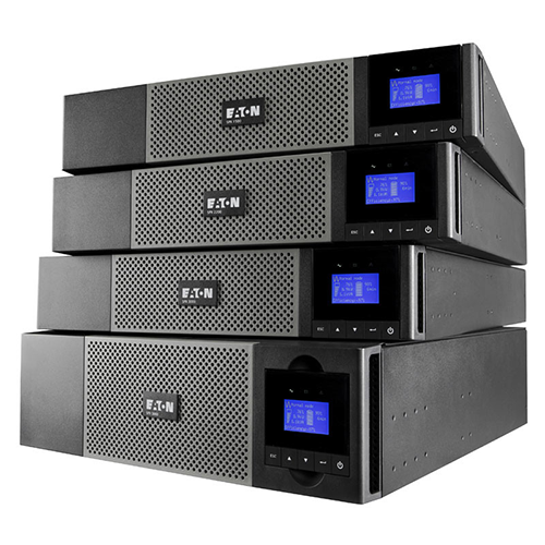 伊頓 5PX UPS