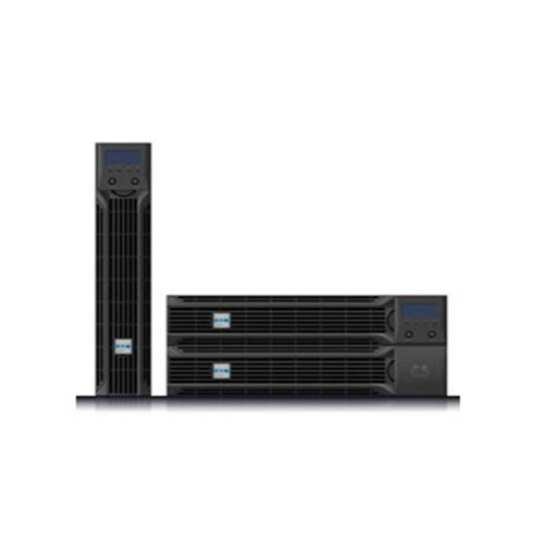 DXRT (2).png