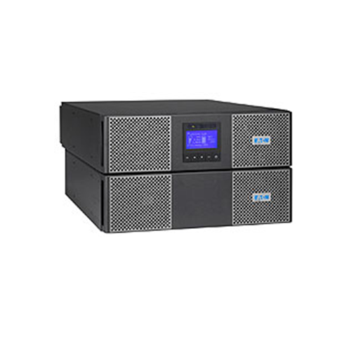 伊頓 9PX 船用 UPS