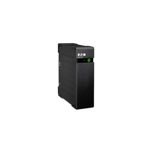 Eaton Ellipse ECO 500 IEC