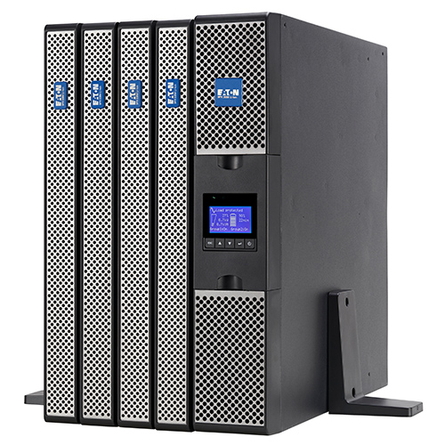 伊頓 9PX 鋰電UPS