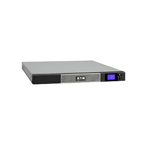 伊頓5P 1150i VA Rack 1U