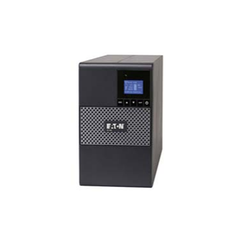 伊頓UPS電源5P850i