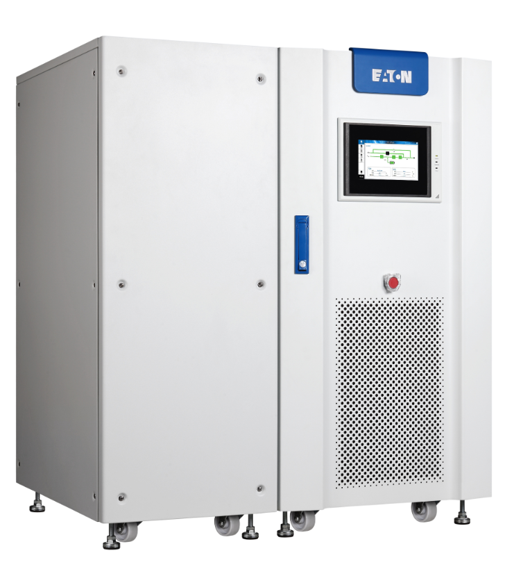 伊頓Eaton 9EHD-33 三相輸出不間電源